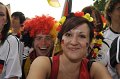 Fanmeile2306_I      015